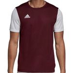 Sport si Outdoor - Echipament Sportiv - Imbracaminte sport - Tricouri sport - Tricou Adidas Estro 19 pentru barbati, 2XL - Infinity.ro