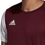 Sport si Outdoor - Echipament Sportiv - Imbracaminte sport - Tricouri sport - Tricou Adidas Estro 19 pentru barbati, 2XL - Infinity.ro