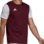 Sport si Outdoor - Echipament Sportiv - Imbracaminte sport - Tricouri sport - Tricou Adidas Estro 19 pentru barbati, 2XL - Infinity.ro