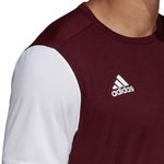Sport si Outdoor - Echipament Sportiv - Imbracaminte sport - Tricouri sport - Tricou Adidas Estro 19 pentru barbati, 2XL - Infinity.ro