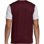 Sport si Outdoor - Echipament Sportiv - Imbracaminte sport - Tricouri sport - Tricou Adidas Estro 19 pentru barbati, 2XL - Infinity.ro