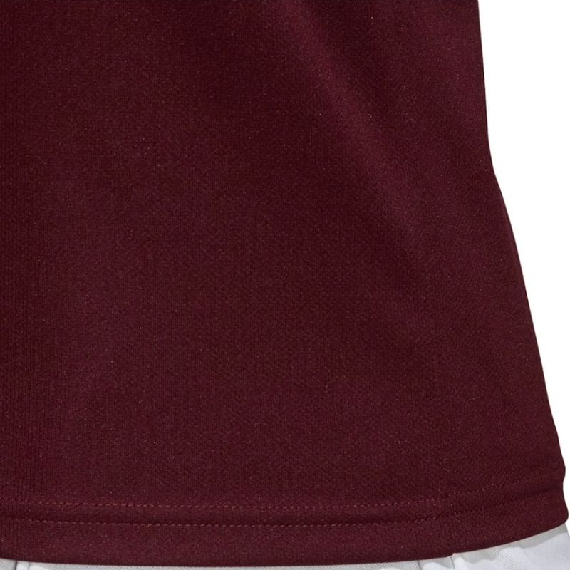 Sport si Outdoor - Echipament Sportiv - Imbracaminte sport - Tricouri sport - Tricou Adidas Estro 19 pentru barbati, 2XL - Infinity.ro