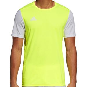 Sport si Outdoor - Echipament Sportiv - Infinity.ro