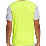 Sport si Outdoor - Echipament Sportiv - Imbracaminte sport - Tricouri sport - Tricou Adidas Estro 19 pentru barbati, 2XL - Infinity.ro