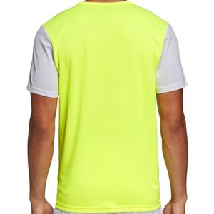 Sport si Outdoor - Echipament Sportiv - Infinity.ro