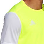 Sport si Outdoor - Echipament Sportiv - Imbracaminte sport - Tricouri sport - Tricou Adidas Estro 19 pentru barbati, 2XL - Infinity.ro