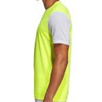 Sport si Outdoor - Echipament Sportiv - Imbracaminte sport - Tricouri sport - Tricou Adidas Estro 19 pentru barbati, 2XL - Infinity.ro
