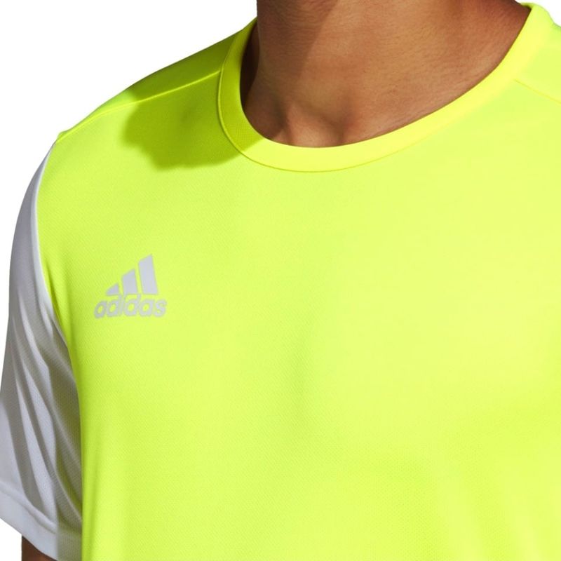 Sport si Outdoor - Echipament Sportiv - Imbracaminte sport - Tricouri sport - Tricou Adidas Estro 19 pentru barbati, 2XL - Infinity.ro