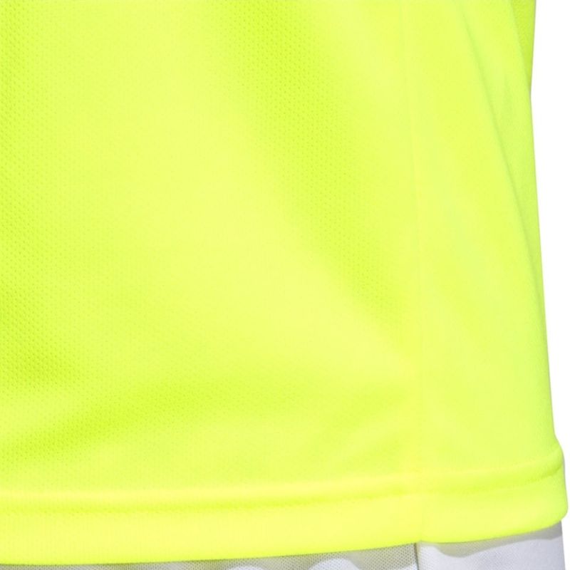 Sport si Outdoor - Echipament Sportiv - Imbracaminte sport - Tricouri sport - Tricou Adidas Estro 19 pentru barbati, 2XL - Infinity.ro