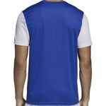 Sport si Outdoor - Echipament Sportiv - Imbracaminte sport - Tricouri sport - Tricou Adidas Estro 19 pentru barbati, L - Infinity.ro
