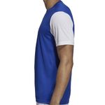 Sport si Outdoor - Echipament Sportiv - Imbracaminte sport - Tricouri sport - Tricou Adidas Estro 19 pentru barbati, L - Infinity.ro