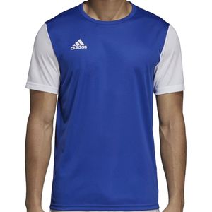 Sport si Outdoor - Echipament Sportiv - Imbracaminte sport - Infinity.ro