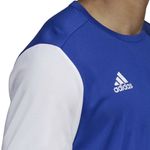 Sport si Outdoor - Echipament Sportiv - Imbracaminte sport - Tricouri sport - Tricou Adidas Estro 19 pentru barbati, L - Infinity.ro