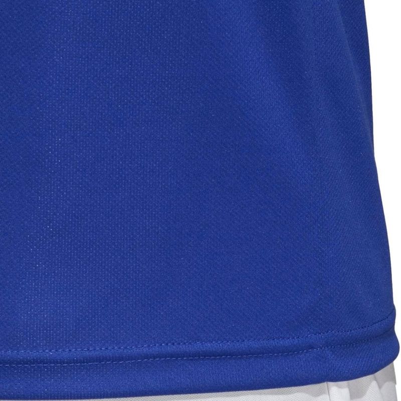 Sport si Outdoor - Echipament Sportiv - Imbracaminte sport - Tricouri sport - Tricou Adidas Estro 19 pentru barbati, L - Infinity.ro