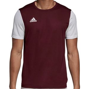 Sport si Outdoor - Echipament Sportiv - Imbracaminte sport - Infinity.ro