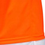 Sport si Outdoor - Echipament Sportiv - Imbracaminte sport - Tricouri sport - Tricou Adidas Estro 19 pentru barbati, XL - Infinity.ro