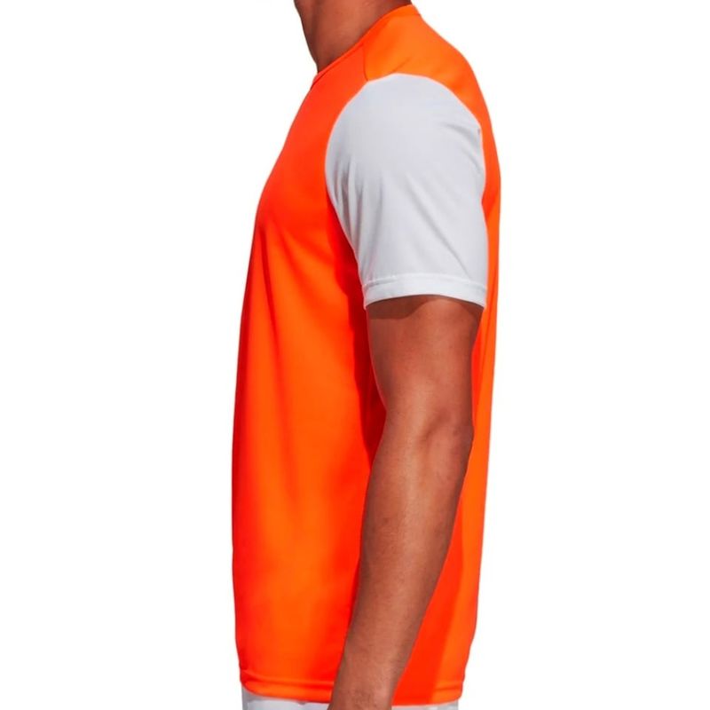 Sport si Outdoor - Echipament Sportiv - Imbracaminte sport - Tricouri sport - Tricou Adidas Estro 19 pentru barbati, XL - Infinity.ro