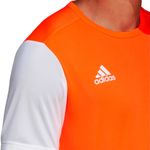 Sport si Outdoor - Echipament Sportiv - Imbracaminte sport - Tricouri sport - Tricou Adidas Estro 19 pentru barbati, XL - Infinity.ro