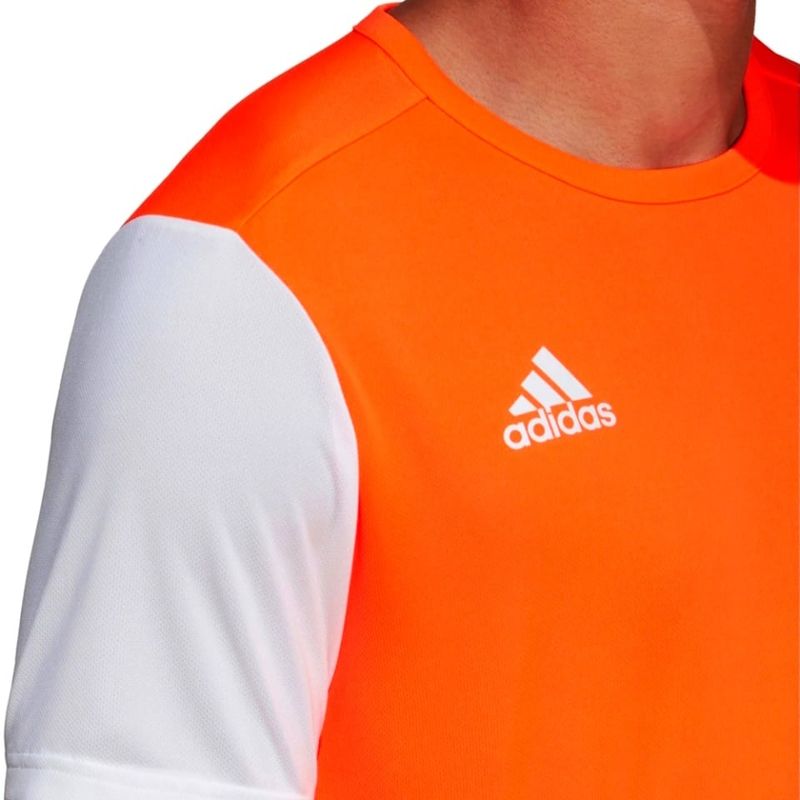 Sport si Outdoor - Echipament Sportiv - Imbracaminte sport - Tricouri sport - Tricou Adidas Estro 19 pentru barbati, XL - Infinity.ro