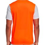 Sport si Outdoor - Echipament Sportiv - Imbracaminte sport - Tricouri sport - Tricou Adidas Estro 19 pentru barbati, XL - Infinity.ro