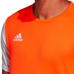 Sport si Outdoor - Echipament Sportiv - Imbracaminte sport - Tricouri sport - Tricou Adidas Estro 19 pentru barbati, XL - Infinity.ro