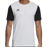 Sport si Outdoor - Echipament Sportiv - Imbracaminte sport - Tricouri sport - Tricou Adidas Estro 19 pentru barbati, 2XL - Infinity.ro