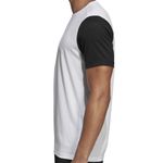 Sport si Outdoor - Echipament Sportiv - Imbracaminte sport - Tricouri sport - Tricou Adidas Estro 19 pentru barbati, 2XL - Infinity.ro