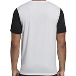 Sport si Outdoor - Echipament Sportiv - Imbracaminte sport - Tricouri sport - Tricou Adidas Estro 19 pentru barbati, 2XL - Infinity.ro