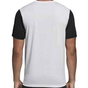 Sport si Outdoor - Echipament Sportiv - Infinity.ro