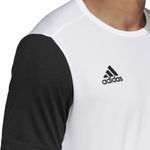 Sport si Outdoor - Echipament Sportiv - Imbracaminte sport - Tricouri sport - Tricou Adidas Estro 19 pentru barbati, 2XL - Infinity.ro