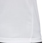 Sport si Outdoor - Echipament Sportiv - Imbracaminte sport - Tricouri sport - Tricou Adidas Estro 19 pentru barbati, 2XL - Infinity.ro