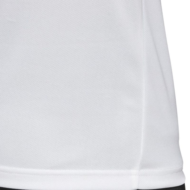 Sport si Outdoor - Echipament Sportiv - Imbracaminte sport - Tricouri sport - Tricou Adidas Estro 19 pentru barbati, 2XL - Infinity.ro