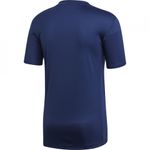 Sport si Outdoor - Echipament Sportiv - Imbracaminte sport - Tricouri sport - Tricou Adidas Striped 19 pentru barbati, S - Infinity.ro