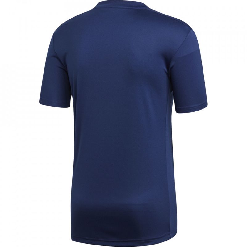 Sport si Outdoor - Echipament Sportiv - Imbracaminte sport - Tricouri sport - Tricou Adidas Striped 19 pentru barbati, S - Infinity.ro
