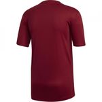 Sport si Outdoor - Echipament Sportiv - Imbracaminte sport - Tricouri sport - Tricou Adidas Striped 19 pentru barbati, S - Infinity.ro