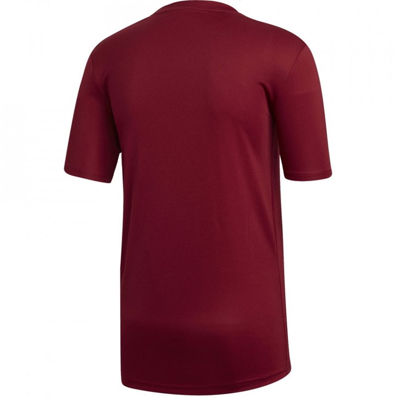 Sport si Outdoor - Echipament Sportiv - Imbracaminte sport - Tricouri sport - Tricou Adidas Striped 19 pentru barbati, S - Infinity.ro