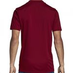 Sport si Outdoor - Echipament Sportiv - Imbracaminte sport - Tricouri sport - Tricou Adidas Striped 19 pentru barbati, S - Infinity.ro