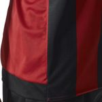 Sport si Outdoor - Echipament Sportiv - Imbracaminte sport - Tricouri sport - Tricou Adidas Striped 15 pentru barbati, S - Infinity.ro