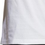 Sport si Outdoor - Echipament Sportiv - Imbracaminte sport - Tricouri sport - Tricou Adidas Tiro 23 Competition Cotton pentru barbati, S - Infinity.ro