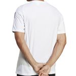 Sport si Outdoor - Echipament Sportiv - Imbracaminte sport - Tricouri sport - Tricou Adidas Tiro 23 Competition Cotton pentru barbati, S - Infinity.ro