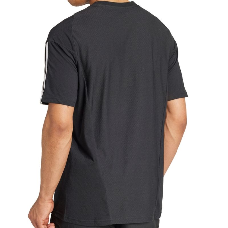 Sport si Outdoor - Echipament Sportiv - Imbracaminte sport - Tricouri sport - Tricou Adidas Tiro 23 Competition Cotton pentru barbati, S - Infinity.ro