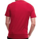Sport si Outdoor - Echipament Sportiv - Imbracaminte sport - Tricouri sport - Tricou Adidas Tiro 23 Competition Cotton pentru barbati, S - Infinity.ro
