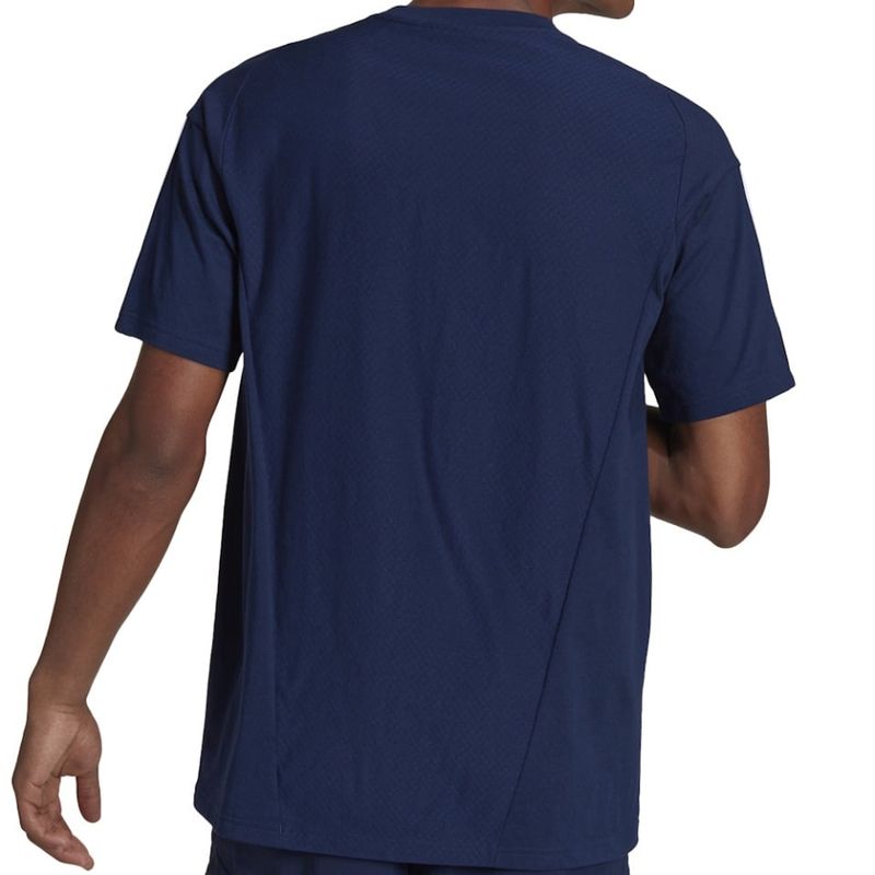 Sport si Outdoor - Echipament Sportiv - Imbracaminte sport - Tricouri sport - Tricou Adidas Tiro 23 Competition Cotton pentru barbati, S - Infinity.ro