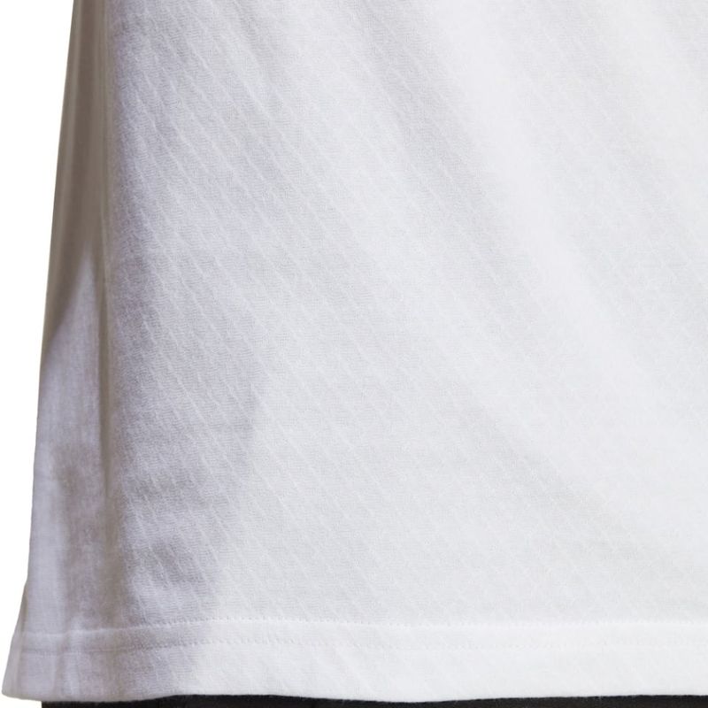 Sport si Outdoor - Echipament Sportiv - Imbracaminte sport - Tricouri sport - Tricou Adidas Tiro 23 Competition Cotton pentru barbati, 2XL - Infinity.ro