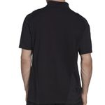 Sport si Outdoor - Echipament Sportiv - Imbracaminte sport - Tricouri sport - Tricou Adidas Tiro 23 Competition Polo pentru barbati, S - Infinity.ro