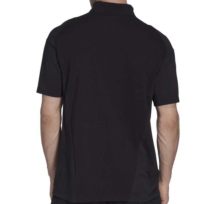 Sport si Outdoor - Echipament Sportiv - Imbracaminte sport - Tricouri sport - Tricou Adidas Tiro 23 Competition Polo pentru barbati, S - Infinity.ro