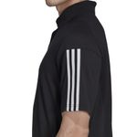 Sport si Outdoor - Echipament Sportiv - Imbracaminte sport - Tricouri sport - Tricou Adidas Tiro 23 Competition Polo pentru barbati, S - Infinity.ro