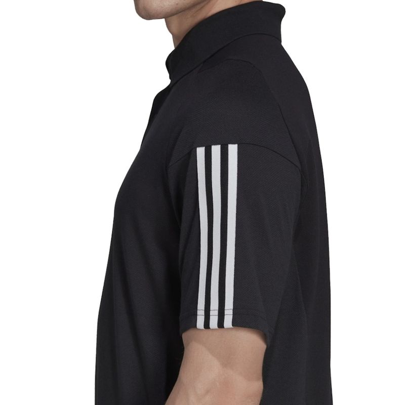 Sport si Outdoor - Echipament Sportiv - Imbracaminte sport - Tricouri sport - Tricou Adidas Tiro 23 Competition Polo pentru barbati, S - Infinity.ro