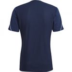 Sport si Outdoor - Echipament Sportiv - Imbracaminte sport - Tricouri sport - Tricou Adidas Tiro 23 League pentru barbati, L - Infinity.ro