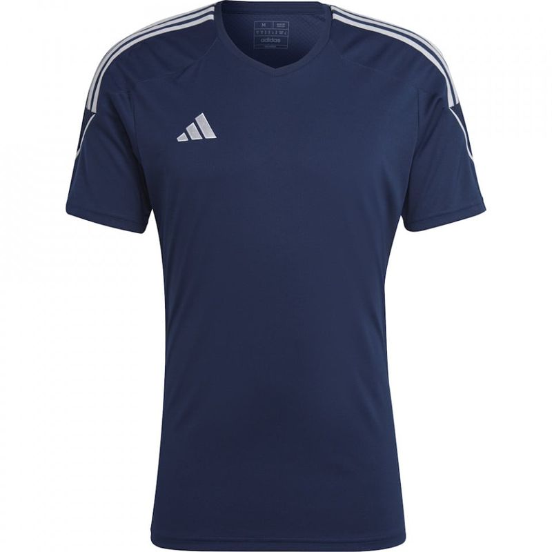 Sport si Outdoor - Echipament Sportiv - Imbracaminte sport - Tricouri sport - Tricou Adidas Tiro 23 League pentru barbati, L - Infinity.ro
